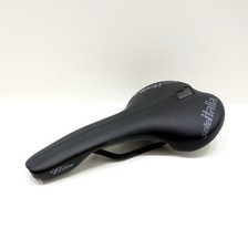 Sella mountain bike Selle