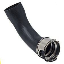 Tubo aria intercooler Fiat
