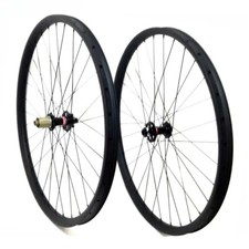 Set ruote mountain - , bike
