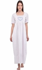 Camicia da notte donna Past