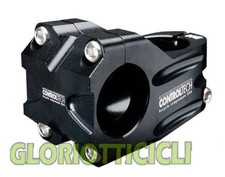 CONTROLTECH ATTACCO MANUBRIO