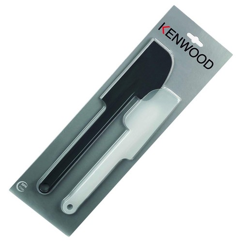 Jeu spatules haute - de,