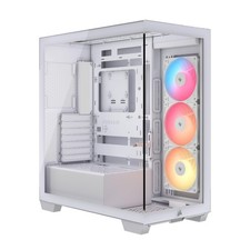 CORSAIR 3500X RS-R ARGB