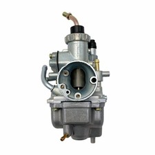Carburatore Per Yamaha TTR125