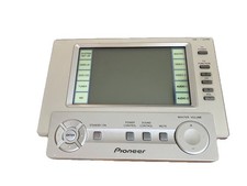 Pioneer CU-HT005 telecomando