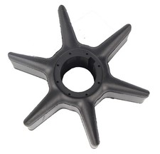 Girante per Yamaha F225F/H