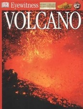 Volcano (Eyewitness), Putnam