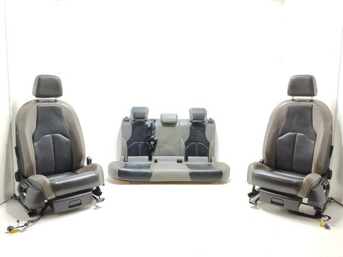 5q4881105a sedili seat - seat, leon
