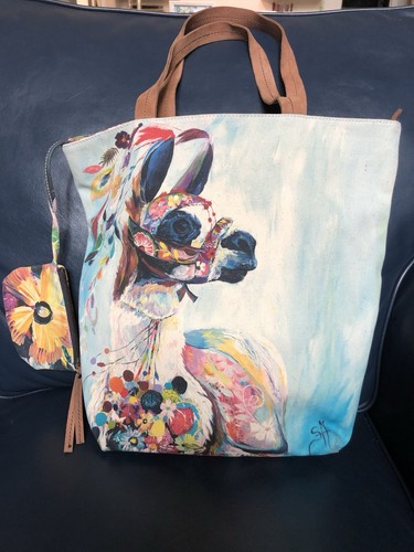 Rara borsa anthropologie miss - rara,