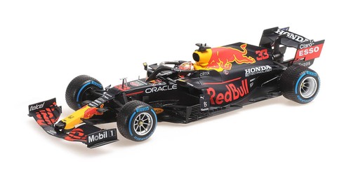 Red bull rb16b max verstappen - bull,