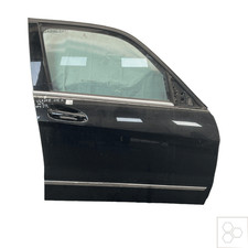 Porta ant. DX MERCEDES-BENZ Classe GLK (X204) 220CDI 4Matic BlueEFF.CY Suv