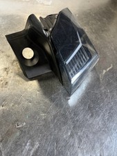 FANALE POSTERIORE DESTRO PEUGEOT 2008 DAL 2022 IN POI