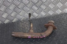 Yamaha XCity 250 iniezione