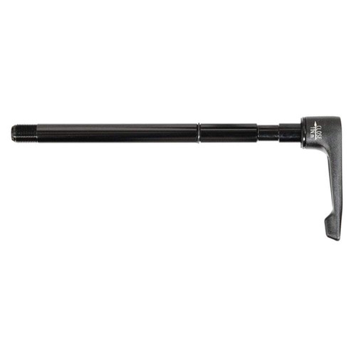 Cannondale speedrelease asse - cannondale,