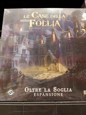 La Casa Della Follia