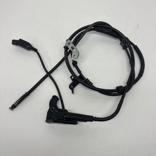 LEVA FRENO A MANO COMPLETA CON LACCIO FILO HONDA X ADV X-ADV XADV 750 2021/2024