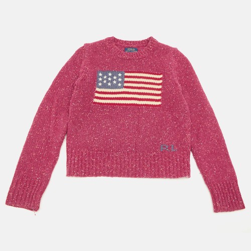 Maglione polo ralph lauren - maglione,