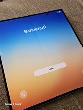 samsung galaxy z fold 7 265GB