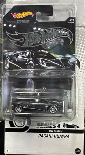 Hot wheels nftgarage - wheels,