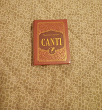 Mini Libro da Collezione