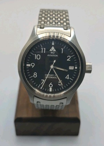 Orologio automatico edizione - automatico,