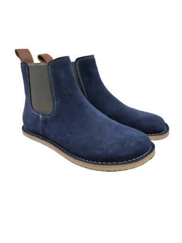 Bata stivaletto slip donna - bata, slip-on