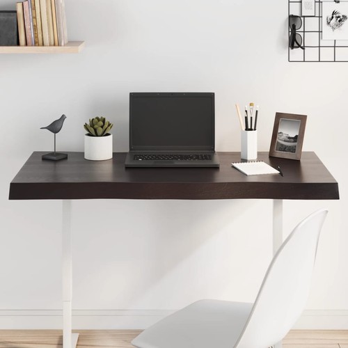 Table top - table, piano