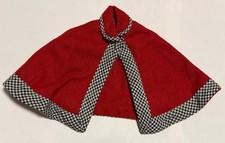 Completo vintage italiano - , anni