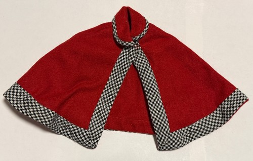 Completo vintage italiano anni