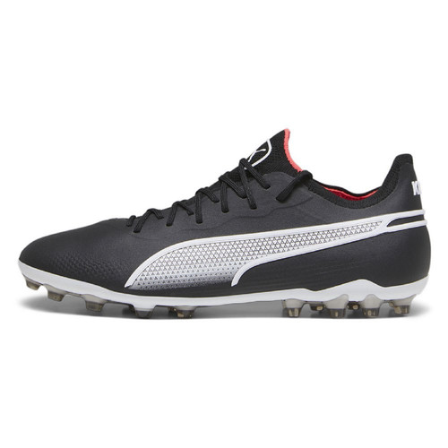 Puma king ultimate 47 - ultimate, mg
