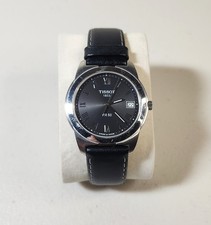 Orologio Uomo TISSOT 1853 -