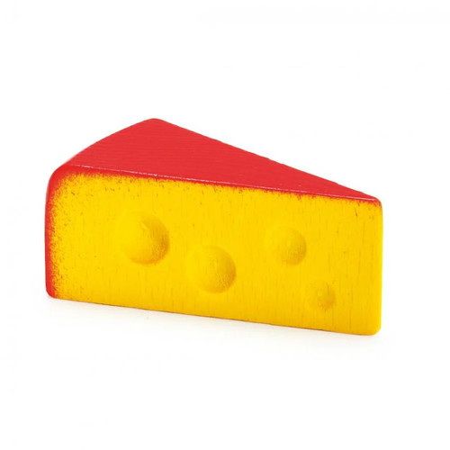 Erzi formaggio edamer grande - erzi,