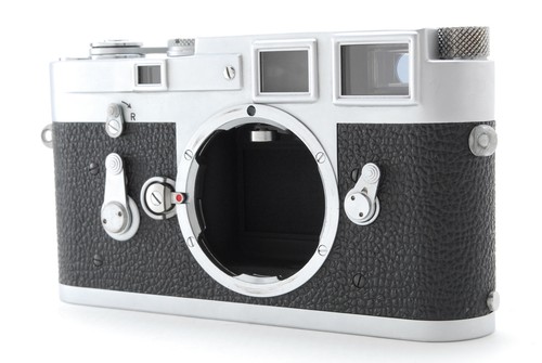 Ottime condizioni leica - condizioni],