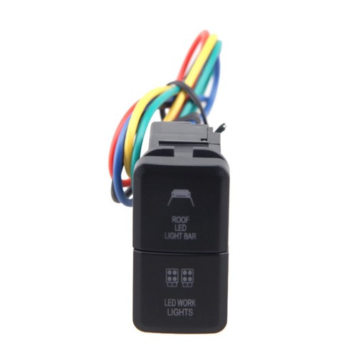 Fit for toyota landcruiser 100 - for,