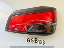 Plastica fanale Posteriore dx Peugeot 309 93 97