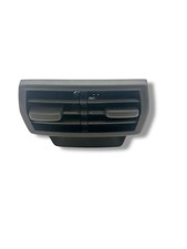 BOCCHETTE ARIA POSTERIORE PER AUDI A3 Sedan (8Y) 8Y08192036PS (20>)