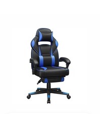 SEDIA GAMING ERGONOMICA