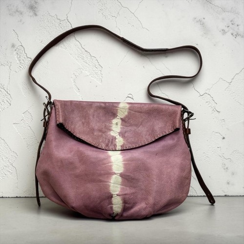 Borsa tracolla henry - a,