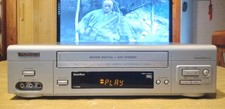 THOMSON VTH6320
