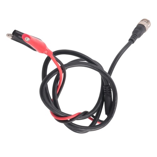 P1011 bnc spina a - p1011,