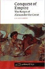 Conquest and Empire: The Reign