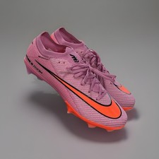 nike air zoom mercurial vapor 16