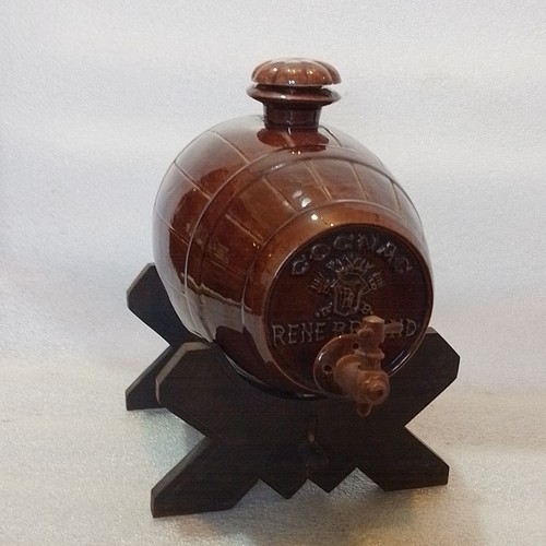 Cognac rene briand - cognac,
