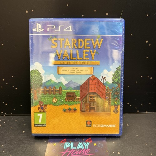 Stardew valley collector - stardew, collector’s