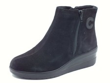 Cinzia Soft IV13898 Black