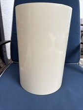 MCM Modern KARTELL Milano