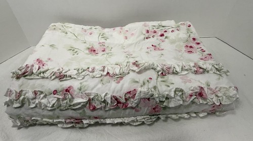 Tenda doccia vintage simply - doccia,