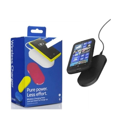 Chargeur 900 induction - chargeur, dt-900