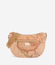 Borsa donna tracolla 1ª