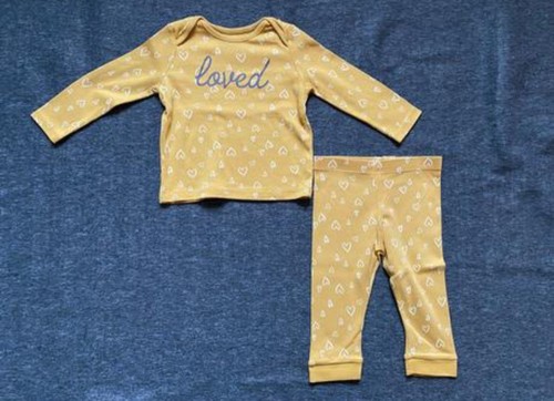 Vestito neonato bambino - neonato,,